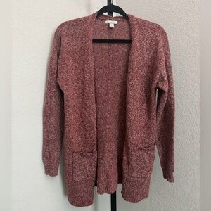 Est. 1948 Women's Cozy Knit Cardigan Sweater